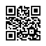 http://tvnamtramy.nlv.vn