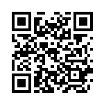 http://tvnamtramy.nlv.vn