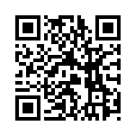 http://tvnamtramy.nlv.vn