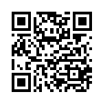 http://tvnamtramy.nlv.vn