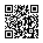 http://tvnamtramy.nlv.vn
