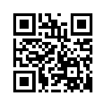 http://tvnganson.nlv.vn
