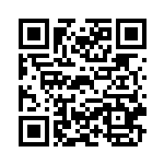 http://tvnganson.nlv.vn
