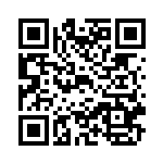 http://tvnganson.nlv.vn