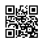http://tvnghiahanh.nlv.vn