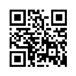 http://tvngochoi.nlv.vn