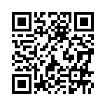 http://tvngochoi.nlv.vn