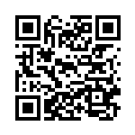 http://tvngochoi.nlv.vn