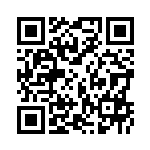 http://tvngochoi.nlv.vn