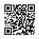 http://tvnguyenchithanh.nlv.vn
