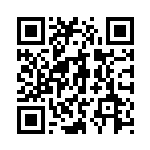 http://tvnguyenchithanh.nlv.vn