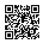 http://tvnguyenchithanh.nlv.vn