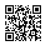 http://tvnguyenchithanh.nlv.vn