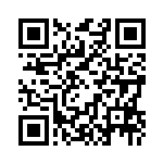 http://tvnguyendinh.nlv.vn:88
