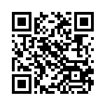 http://tvnguyendinh.nlv.vn:88