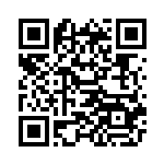http://tvnguyendinh.nlv.vn:88