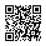 http://tvnguyendinh.nlv.vn:88