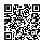 http://tvnguyendinh.nlv.vn:88/trienlam/baoxuan/
