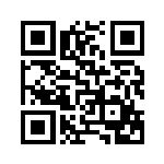 http://tvnhoquan.nlv.vn