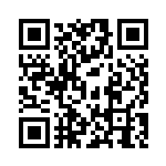 http://tvnhoquan.nlv.vn