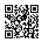 http://tvnhoquan.nlv.vn