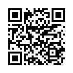 http://tvninhgiang.nlv.vn