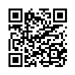 http://tvninhgiang.nlv.vn