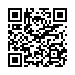 http://tvninhgiang.nlv.vn