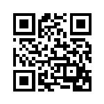 http://tvnongson.nlv.vn