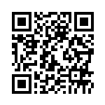 http://tvnongson.nlv.vn