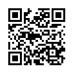 http://tvnongson.nlv.vn