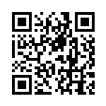 http://tvnongson.nlv.vn