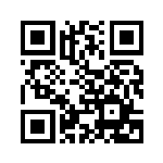 http://tvpacnam.nlv.vn