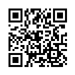 http://tvpacnam.nlv.vn