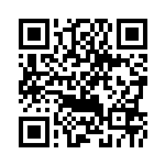 http://tvpacnam.nlv.vn