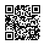 http://tvpacnam.nlv.vn