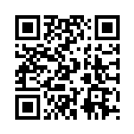 http://tvphanboichauhue.nlv.vn