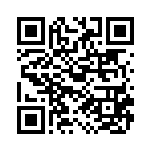 http://tvphanboichauhue.nlv.vn
