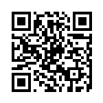 http://tvphanboichauhue.nlv.vn