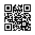 http://tvphongdien.nlv.vn