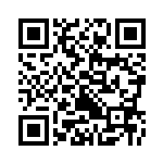 http://tvphongdien.nlv.vn