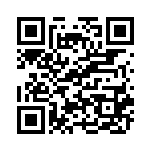 http://tvphongdien.nlv.vn