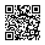 http://tvphongdien.nlv.vn