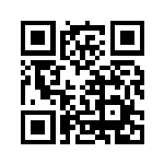 http://tvphongtho.nlv.vn