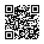 http://tvphongtho.nlv.vn