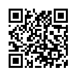 http://tvphongtho.nlv.vn