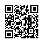 http://tvphongtho.nlv.vn