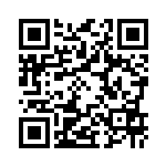 http://tvphongtho.nlv.vn:88