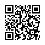 http://tvphongtho.nlv.vn:88