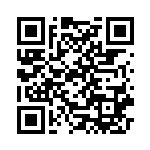 http://tvphongtho.nlv.vn:88